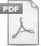 PDF